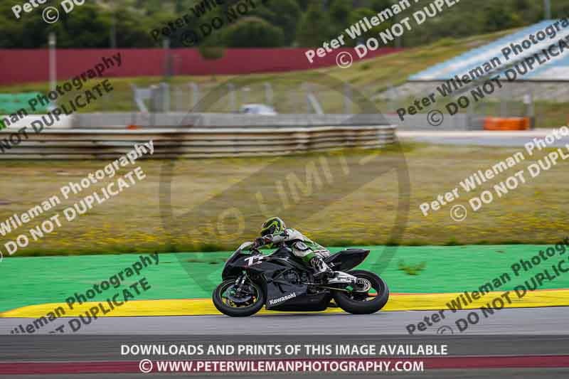 May 2024;motorbikes;no limits;peter wileman photography;portimao;portugal;trackday digital images